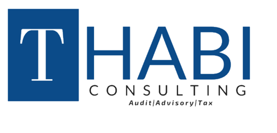 Thabi Consulting